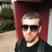  ,   , 32 ,   ,   