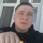 ���������� ���������, ���� ����� �����, 23 ����, ������������ ��� ������, ����� � ���������