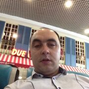 ���������� ������, ���� ������� ����, 40 ���, ������������ ��� ������, ����� � ���������