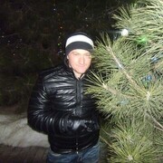 ���������� ������, ���� ������� ������, 35 ���, ������������ ��� ������, ����� � ���������, c�������� ���������, ���������