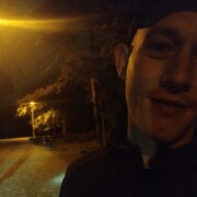  ,   Denis, 27 ,   ,   , c , 