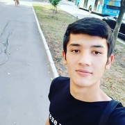 ���������� ������, ���� ����� �����, 25 ���, ������������ ��� ����� � ���������, c�������� ���������