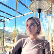 ���������� �����-���������, ���� ������� �����, 23 ����, ������������ ��� ������, ����� � ���������