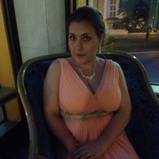  ,   , 27 ,     , c 