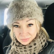  ,   , 56 ,   c 