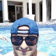  ,  Boriy, 35