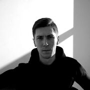 ���������� ����������, ���� ������� ������, 29 ���, ������������ ��� ������, ����� � ���������