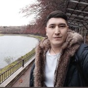 ���������� ������, ���� ������� ������, 32 ����, ������������ ��� ������, ����� � ���������, c�������� ���������, ���������