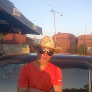  ,   Igorioc, 37 ,   