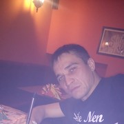  -,   , 36 ,   , 