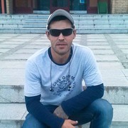 ���������� ������, ���� ������� �������, 46 ���, ������������ ��� ������