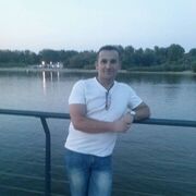  Ostrow Mazowiecka,  i, 46