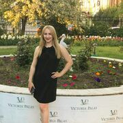 ���������� ������, ����