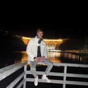  ,   , 23 ,   , 