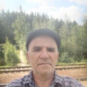 ���������� ���������, ���� ������� ����, 63 ����, ������������ ��� ������, ����� � ���������, ���������