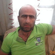  ,     11, 52 ,   ,   , c , 