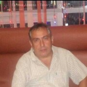 ���������� ���������, ���� ������� ����, 61 ���, ������������ ��� c�������� ���������