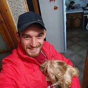  ,   , 31 ,   ,   