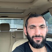  Tel Aviv-Yafo,   Ruslan, 37 ,   ,   , 