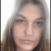  ,   , 47 ,   c 