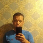  ,   , 40 ,   c 