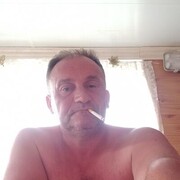  ,   , 53 ,   c 