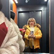 ���������� ������, ���� ������� �������, 58 ���, ������������ ��� ������, ����� � ���������