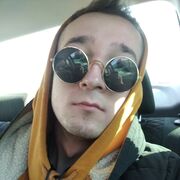 ���������� ������, ���� ����� Oleg, 25 ���, ������������ ��� ������, ����� � ���������