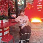 ���, ���, �����?- �� ����...