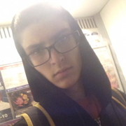  ,   , 25 ,   