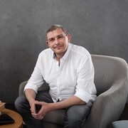  Duisburg,   Evgeny, 44 ,   , 
