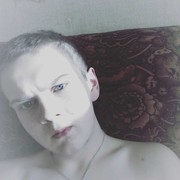  ,   , 25 ,   ,   , c , 