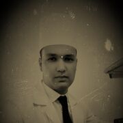  ,   , 30 ,     , c 