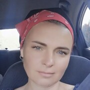  ,   Olesya, 47 ,   ,   