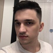  ,  , 28