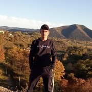  ,   , 40 ,   ,   , c 
