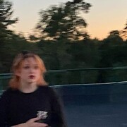 ���������� �����-���������, ���� ������� �����, 26 ���, ������������ ��� ������, ����� � ���������