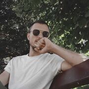  ,   , 28 ,   ,   , c , 