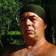  ,   , 66 ,   