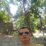  ,   Andrei, 50 ,   ,   , c 
