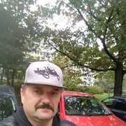  ,   , 56 ,   ,   , c 