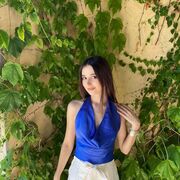  ,   Kristina, 28 ,     , c , 