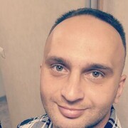  ,  Vanya, 37
