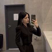 ���������� �����, Tatyana