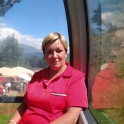 ���������� ������, ���� ������� ����, 42 ����, ������������ ��� ������, ����� � ���������, c�������� ���������