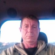 ���������� ������, ���� ������� ��������, 45 ���, ������������ ��� c�������� ���������