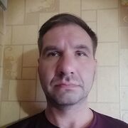  ,   , 53 ,   c , 