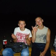 ,   Arturas, 34 ,   ,   , c 