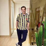 Saint-Maur-des-Fosses,  David, 57