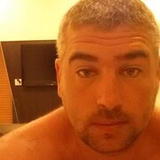 ���������� �����������, ���� ������� ���������, 38 ���, ������������ ��� ���������